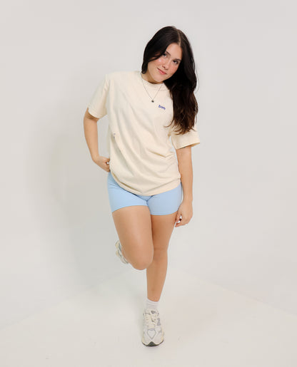 Lifting Today Tee