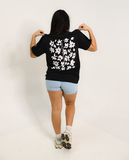 Lifting Today Tee