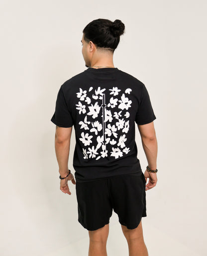 Lifting Today Tee