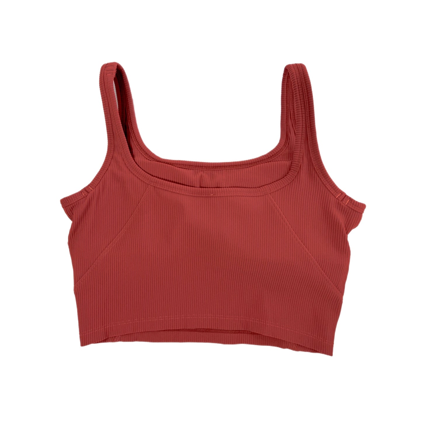 Brick Sport Bra/Tank