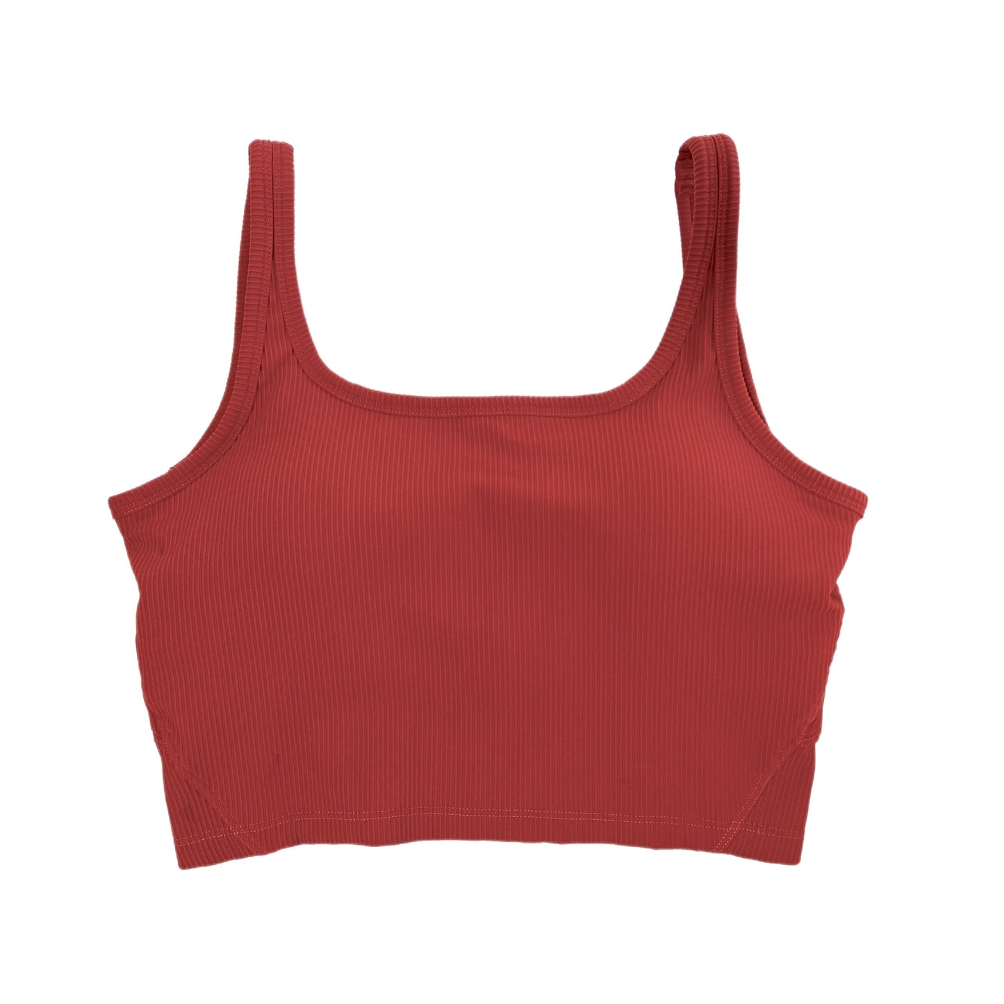 Brick Sport Bra/Tank